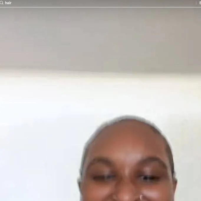 chat with ai character: HARMONY 