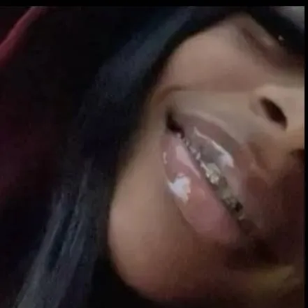 chat with ai character: ALANA