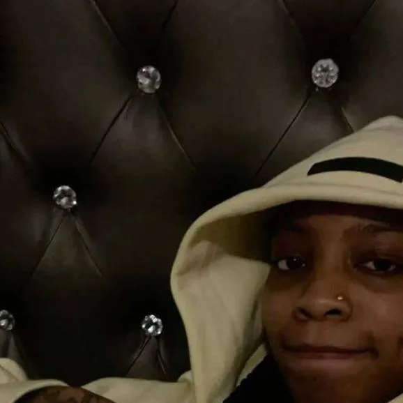 chat with ai character: Kayla 