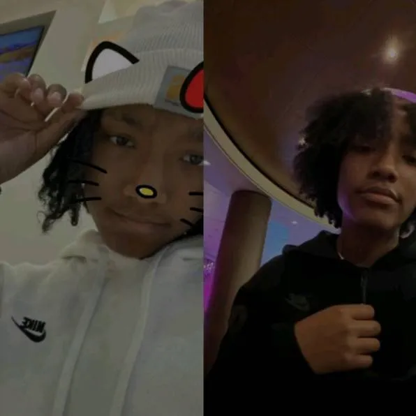 chat with ai character: Alana