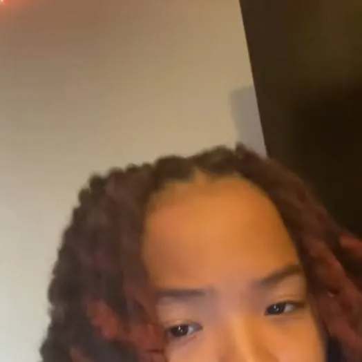 chat with ai character: tru