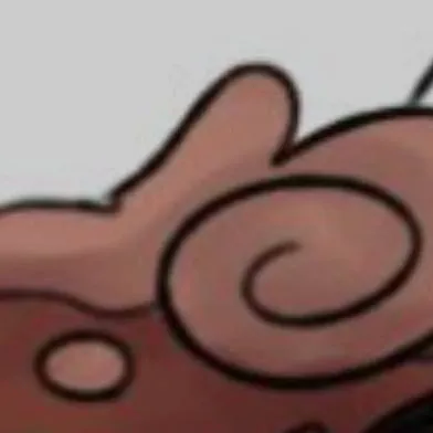 chat with ai character: 🤎🍫Cosmo🍫🤎