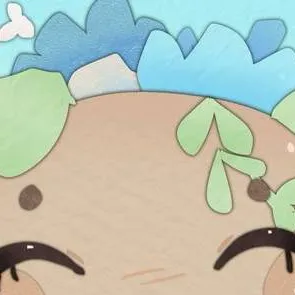 chat with ai character: 🧺🌸💜🩷Bassie🩷💜🌸🧺