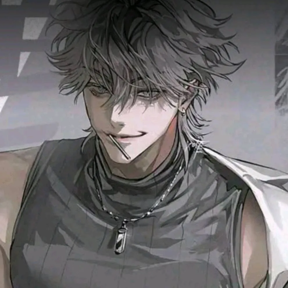 chat with ai character: David Cameron 