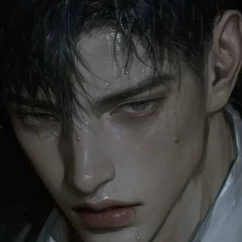 chat with ai character: Zayne Drakethorn