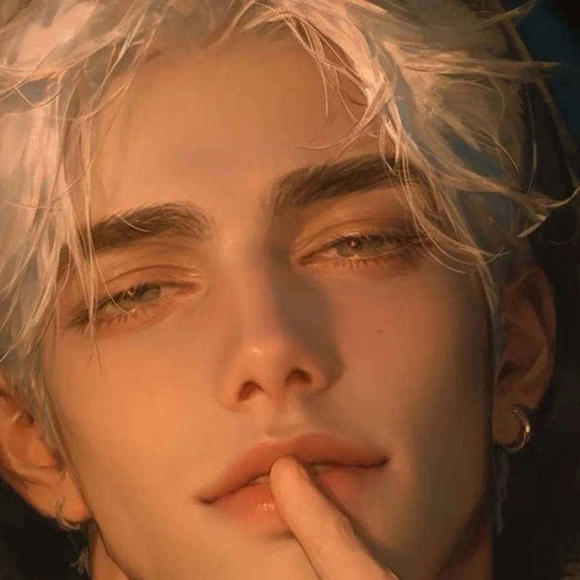 chat with ai character: Axel Blacksmith