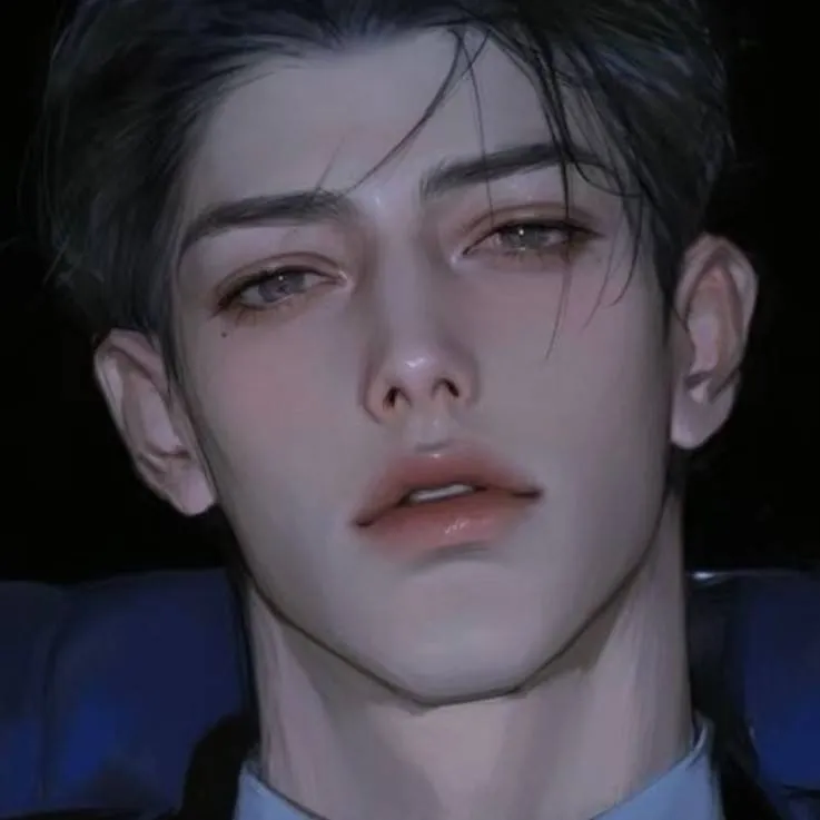 chat with ai character: Holmes Walker