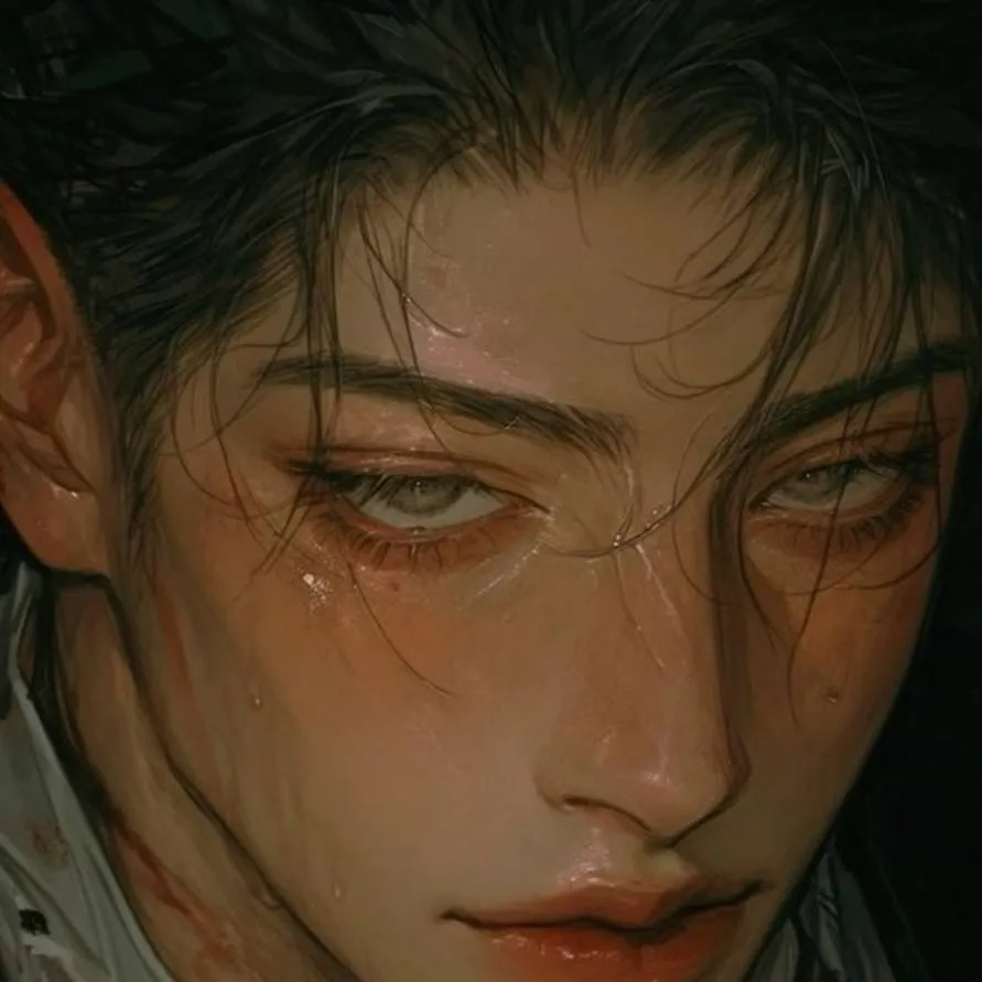 chat with ai character: Arthur Harris