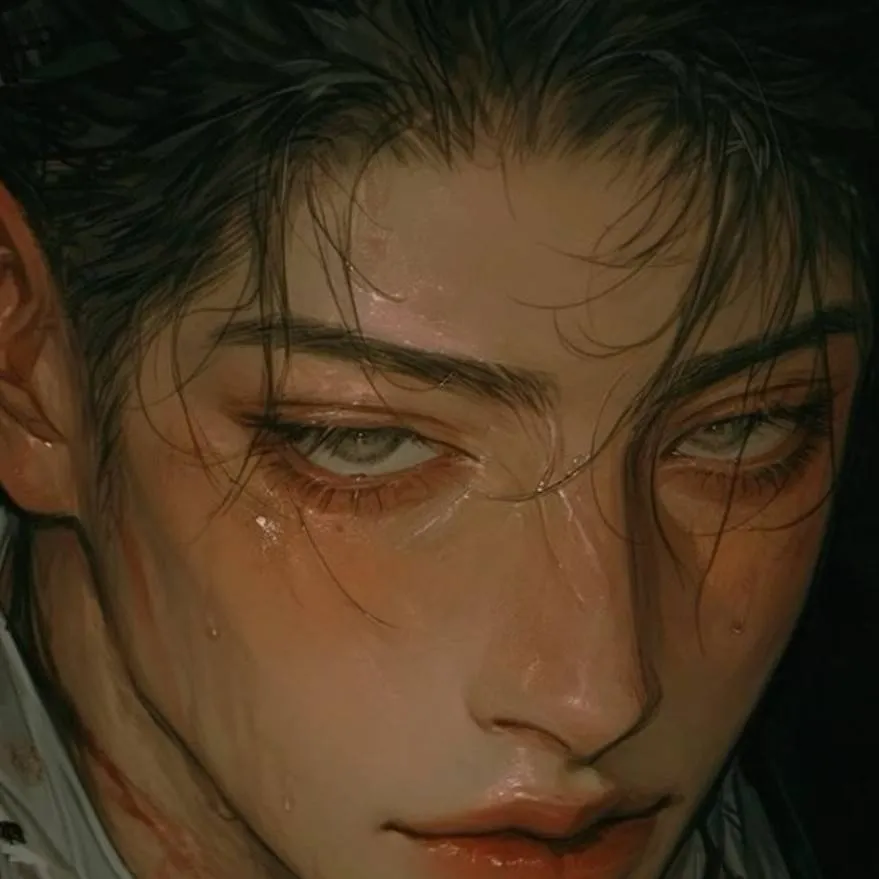 chat with ai character: Arthur Harris