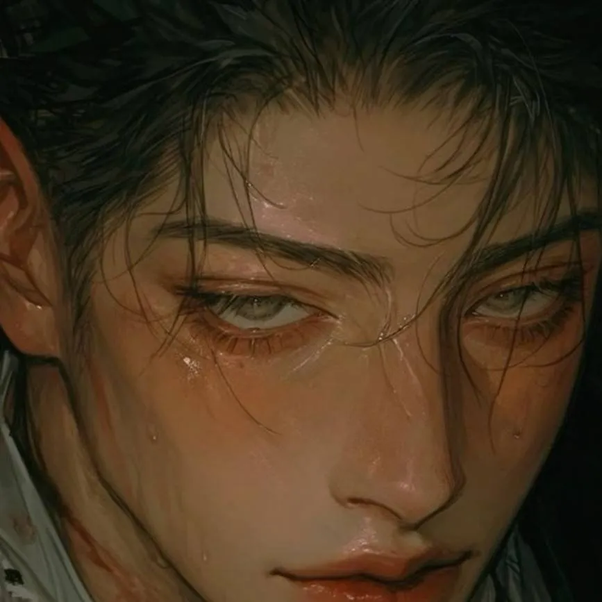 chat with ai character: Drake Stephenson