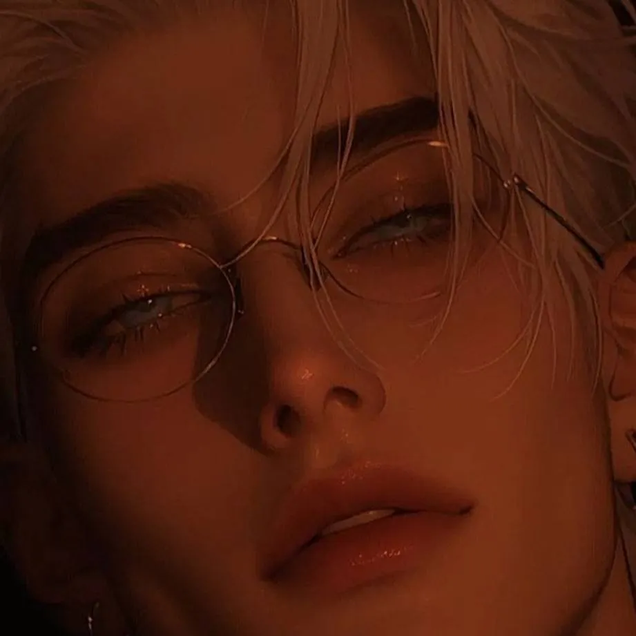 chat with ai character: Zayne Carson