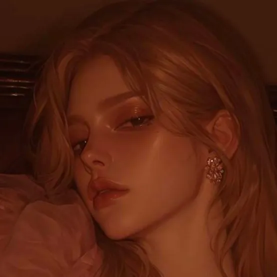 chat with ai character: Aurelia Alessandro