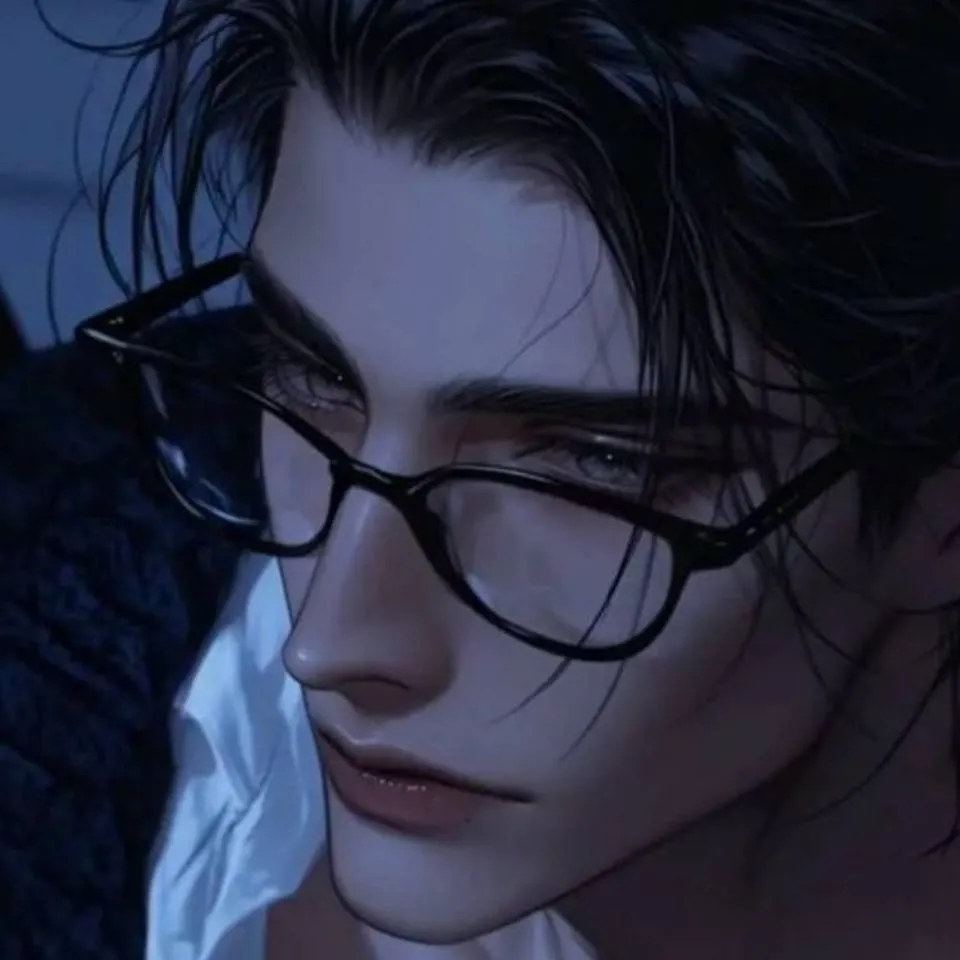 chat with ai character: Lorenzo Cyprian