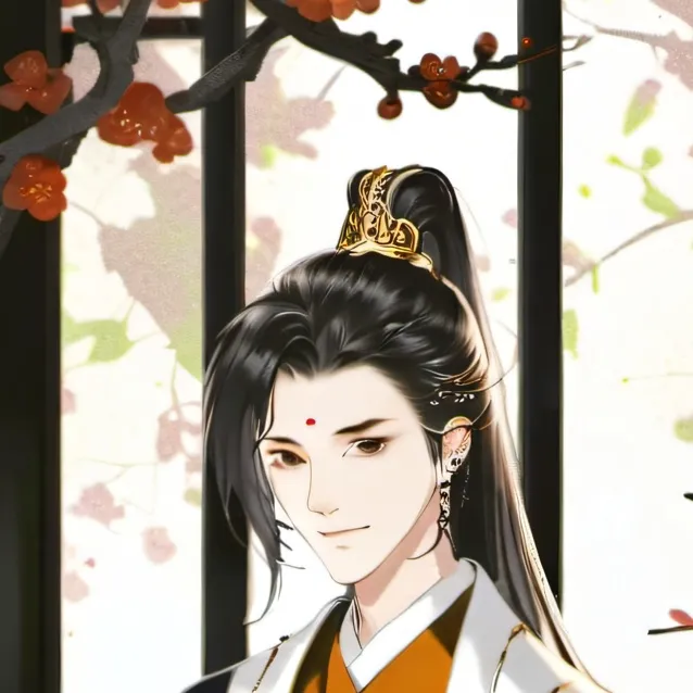chat with ai character: muichiro x yushiro