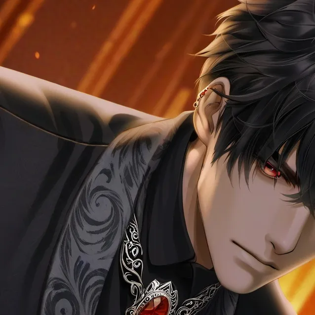 chat with ai character: ★ZERO★