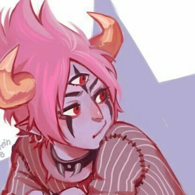 chat with ai character: ★TOM★