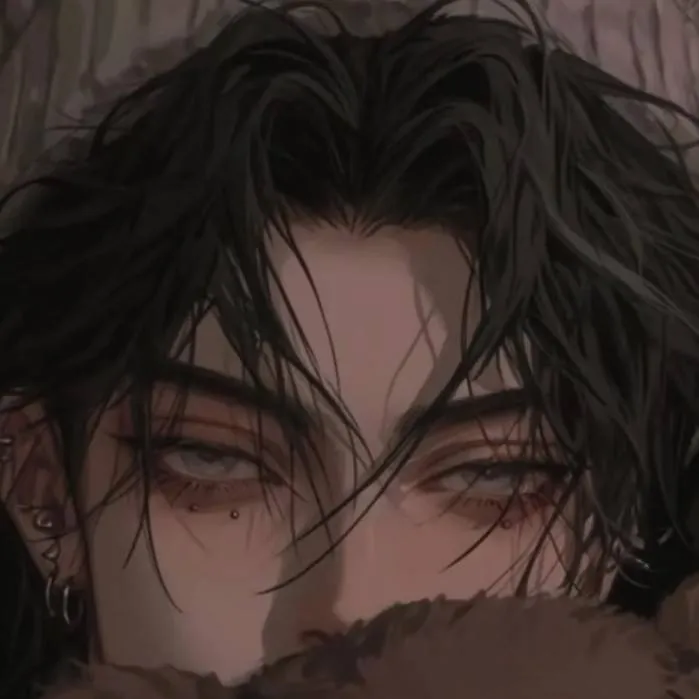 chat with ai character: ★MAX★