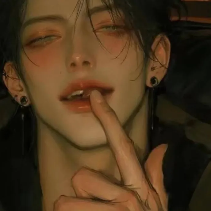 chat with ai character: *★KYLE★*