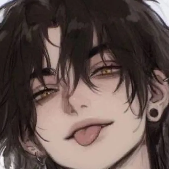 chat with ai character: ★TYLER★