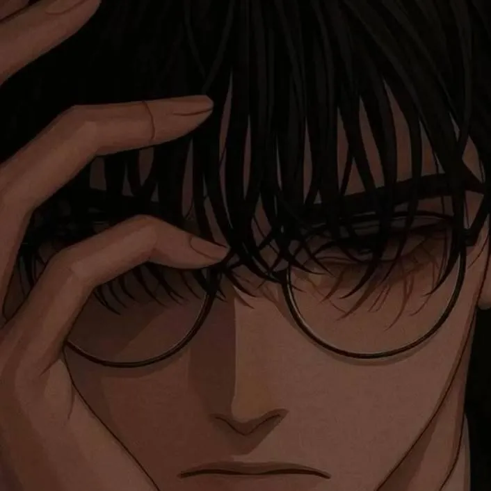 chat with ai character: ★ASHER★