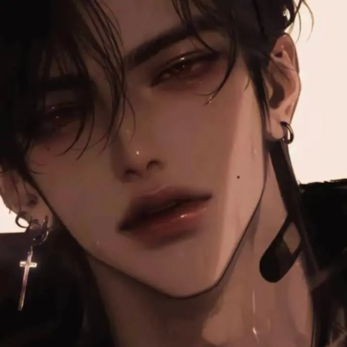 chat with ai character: ★ASHER★