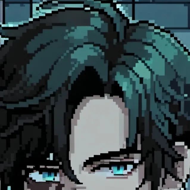 chat with ai character: Thomas Reed