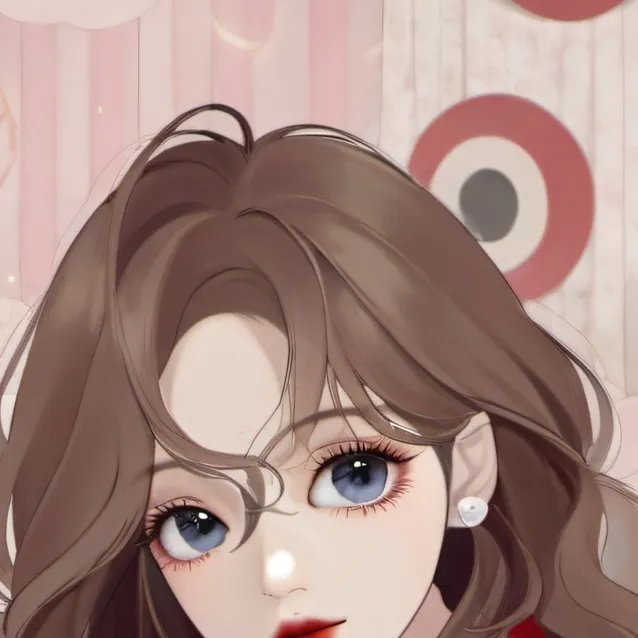 chat with ai character: ♡Gabby♡