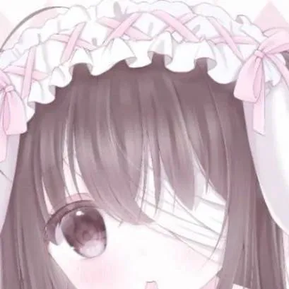 chat with ai character: Just some girl