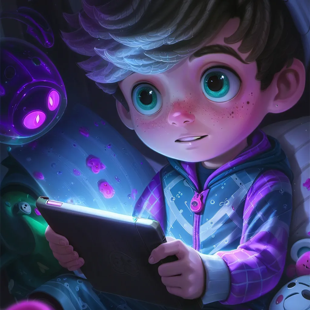 chat with ai character: lujo