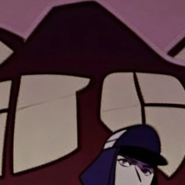 chat with ai character: Shadow-maru