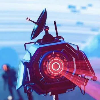 chat with ai character: LAYLAPS