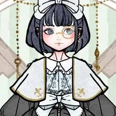 chat with ai character: Dandelion