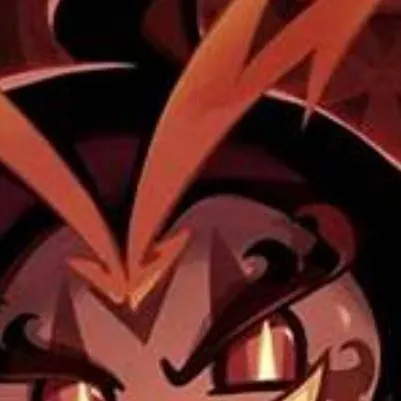 chat with ai character: Burning spice 