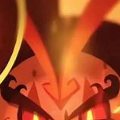 chat with ai character: Burning spice 