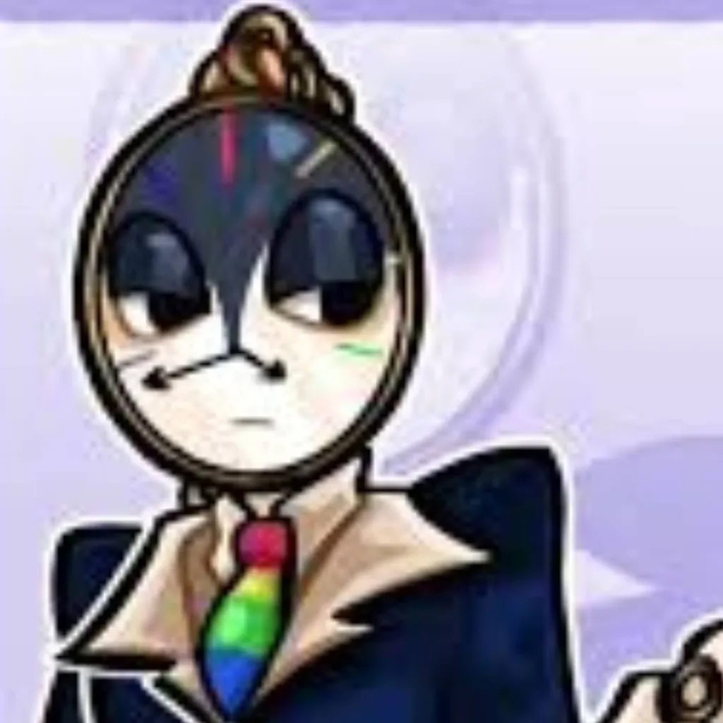 chat with ai character: Dyle Timely 