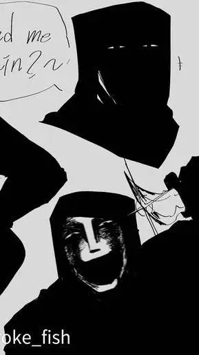 ai character: the obsessed mod background