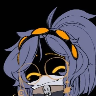 chat with ai character: elena 