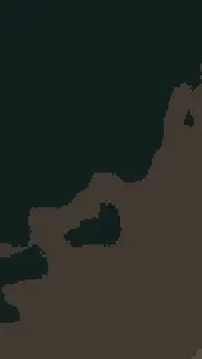 ai character: roaster background