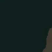 chat with ai character: roaster
