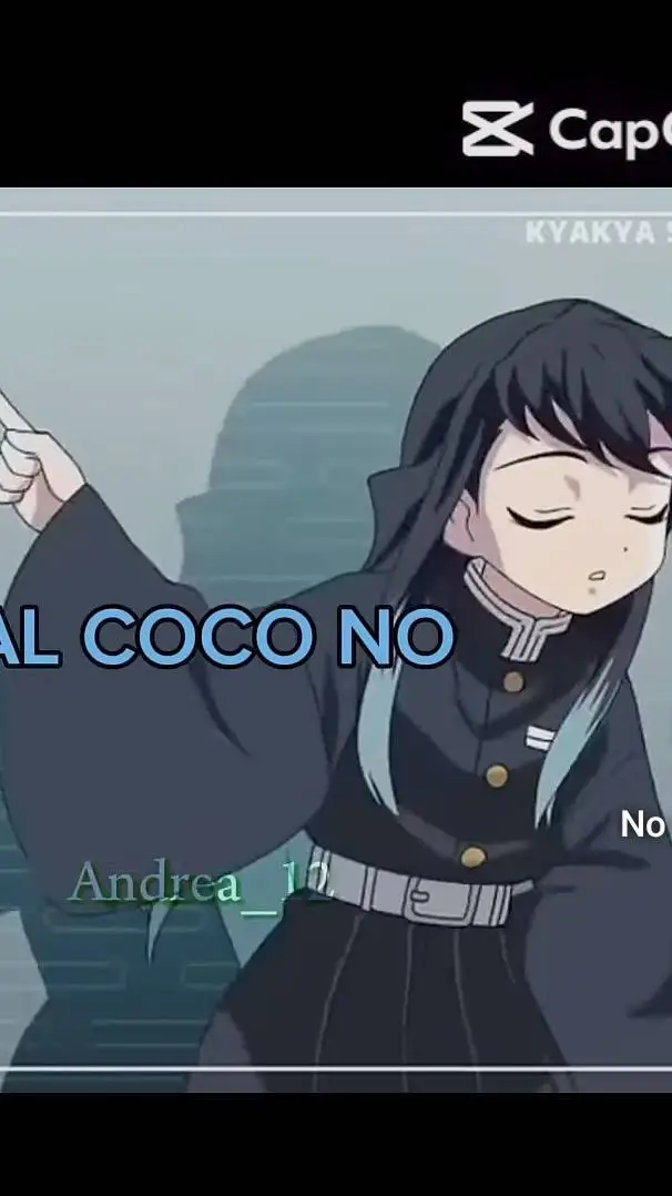 ai character: toga periodo background