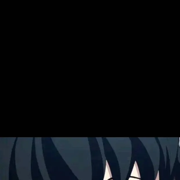 chat with ai character: tokito