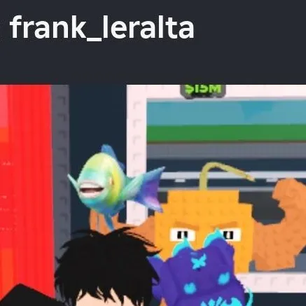 chat with ai character: venganza de kanao😨