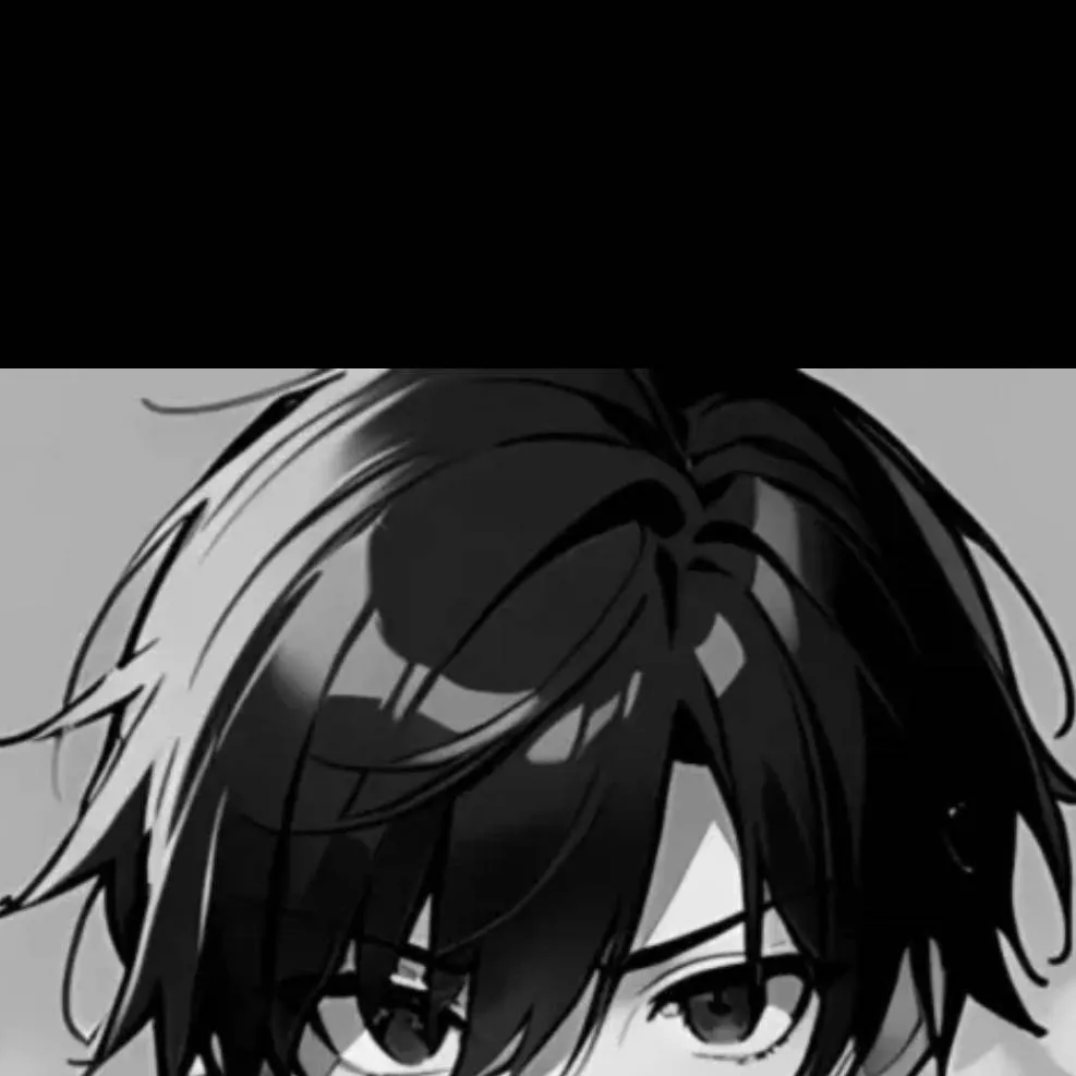 chat with ai character: despedida michael💔