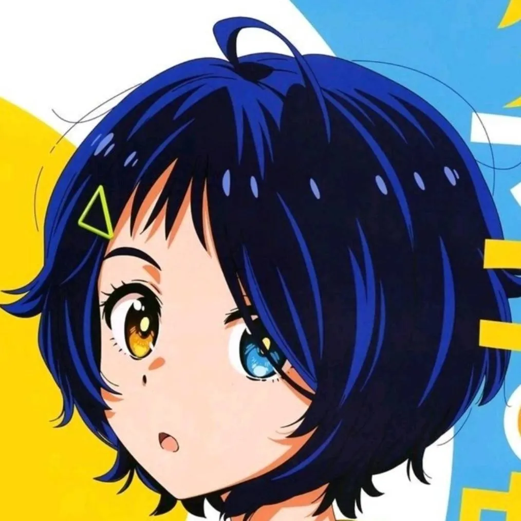chat with ai character: Si ohto