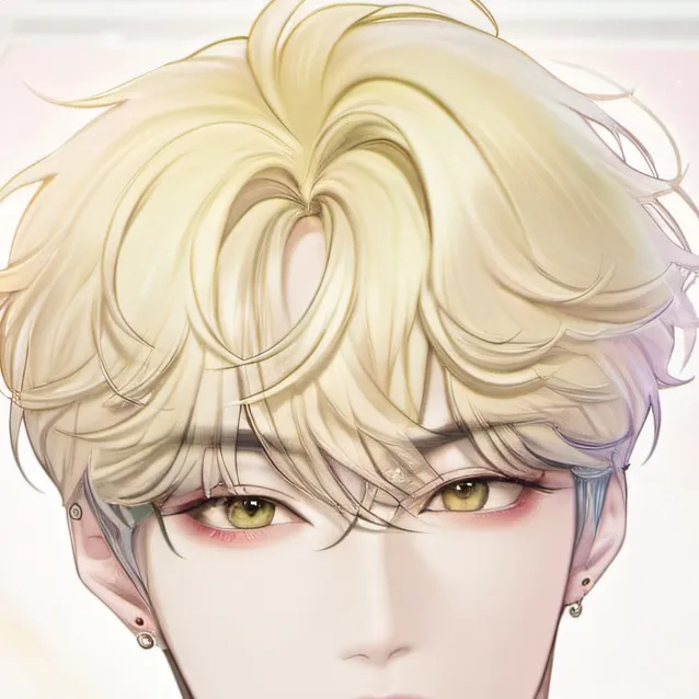 chat with ai character: Trevor 