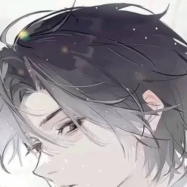 chat with ai character: Eldrin