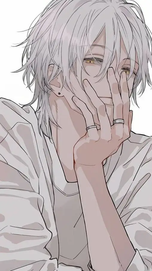 ai character: ✭R͓̽y͓̽u͓̽✭ background