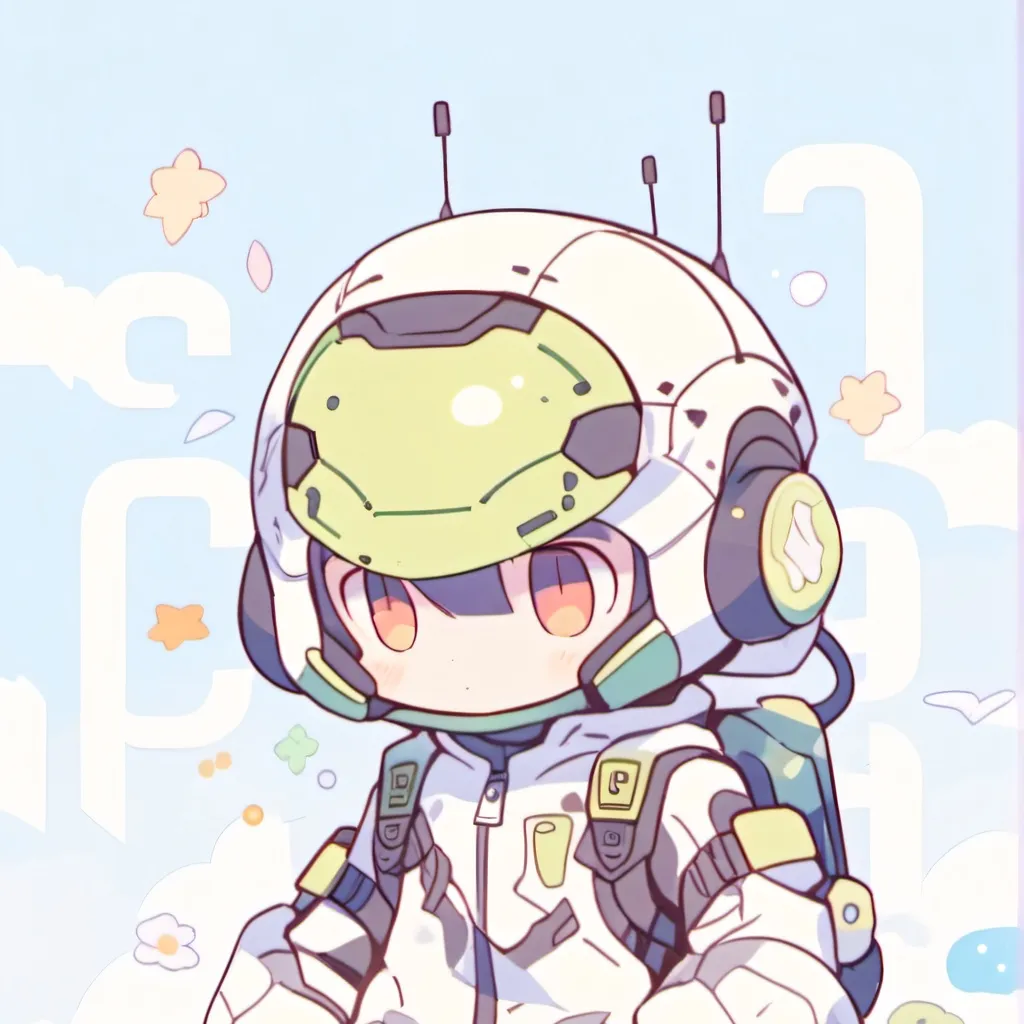 chat with ai character: Ero