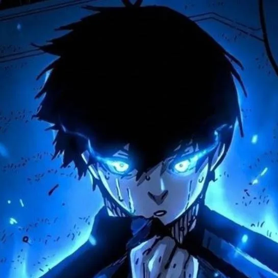 chat with ai character: Yoichi Isagi