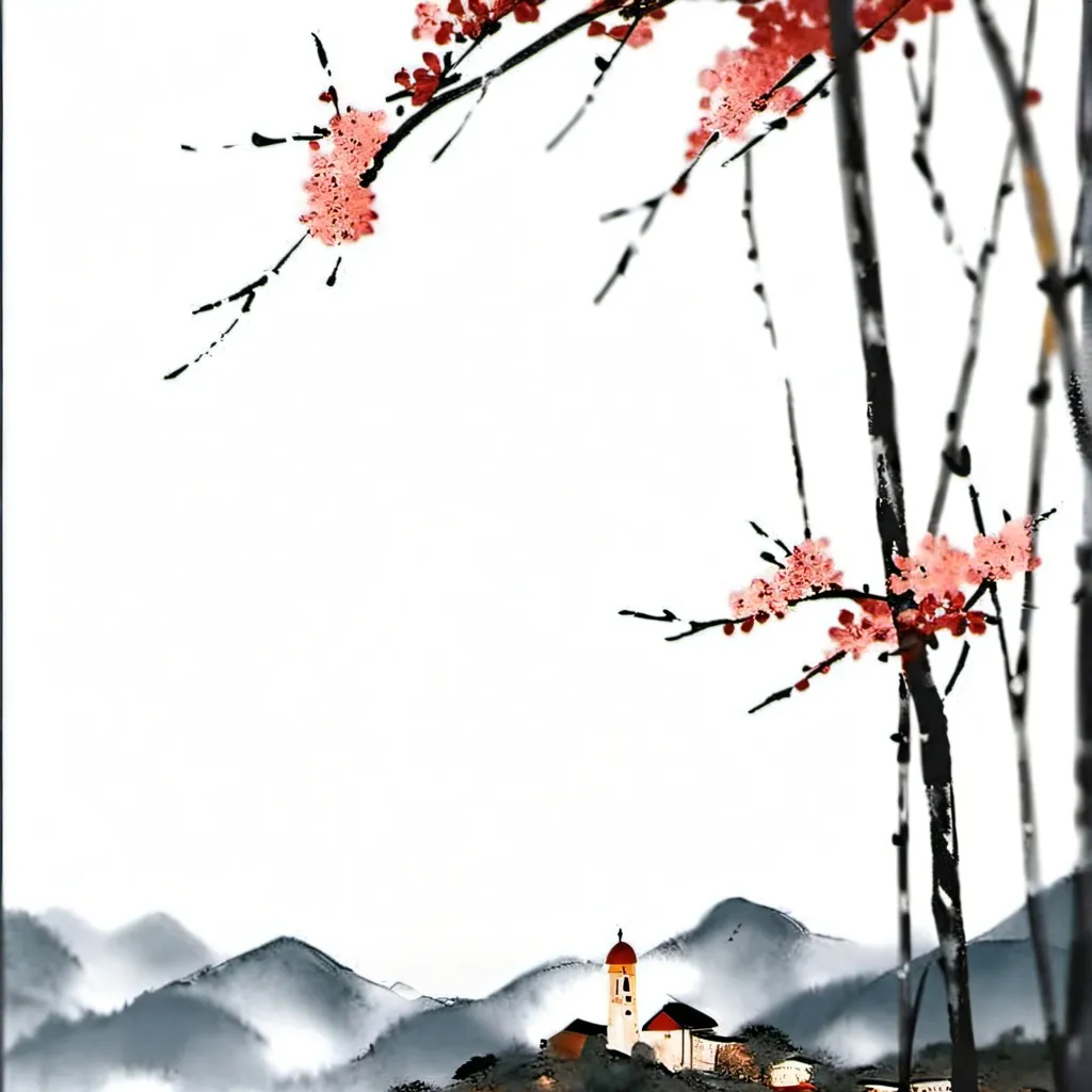 chat with ai character: aoi x Inoske 